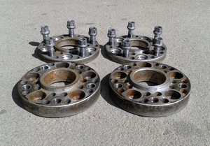 c6b3e78s-960.jpg