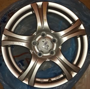 20140303_075843.jpg