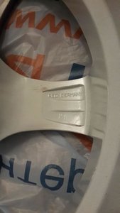 20140303_075451.jpg