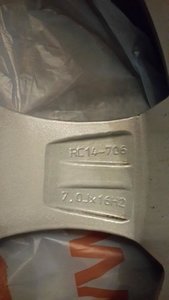 20140303_075608.jpg