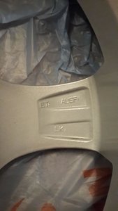 20140303_075633.jpg