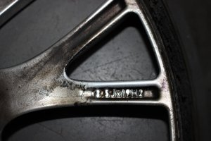 IMG_2632.jpg