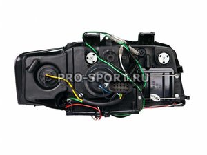 ce6585467d318df13539e096de1b7c96.jpg