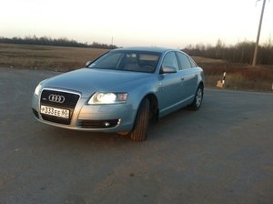 IMG_1876.JPG