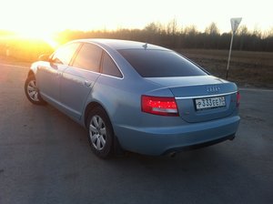 IMG_1879.JPG