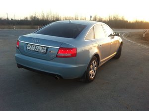 IMG_1878.JPG