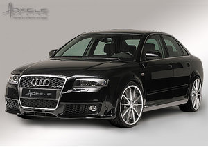 audi_a4_b6_8e_karosserie_7451_bild2_enl.jpg
