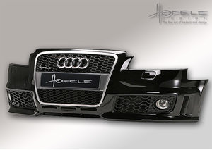 audi_a4_b6_8e_karosserie_7451_bild1_enl.jpg