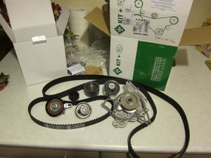 IMG_6788.jpg