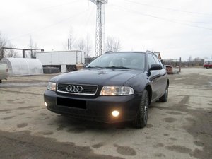 IMG_4894.jpg