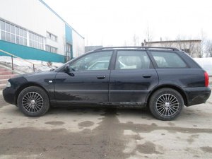 IMG_4892.jpg