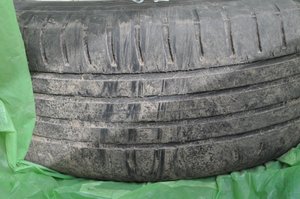 DSC_1312.jpg