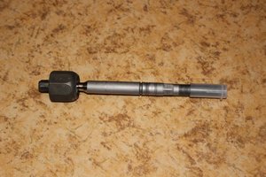 IMG_1372.jpg