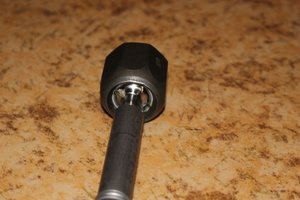 IMG_1375.jpg