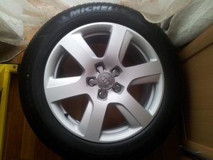 20140316_121027.jpg