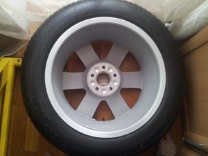 20140316_121110.jpg