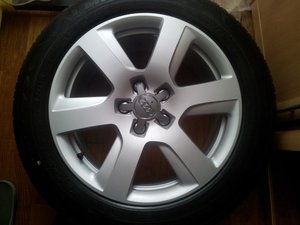 20140316_121421.jpg