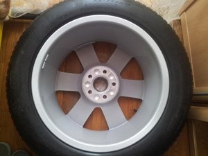 20140316_121438.jpg