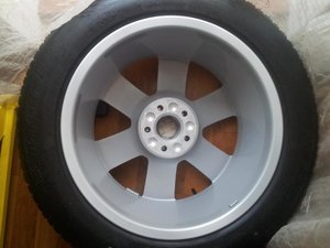 20140316_121731.jpg
