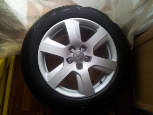 20140316_122208.jpg
