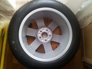 20140316_122241.jpg