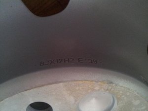 20140316_121120.jpg