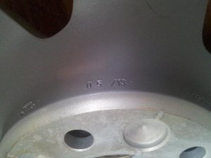 20140316_121203.jpg