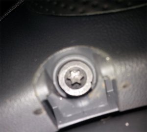 Torx.jpg