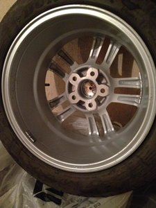 photo 2.jpg