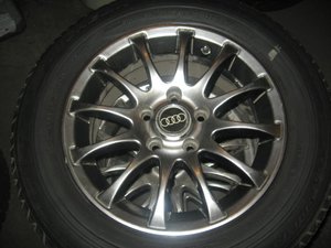 IMG_7110.jpg