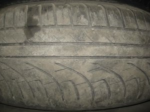 IMG_7587.jpg