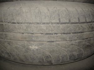 IMG_7589.jpg