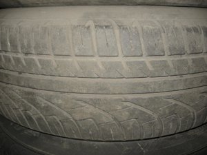 IMG_7590.jpg