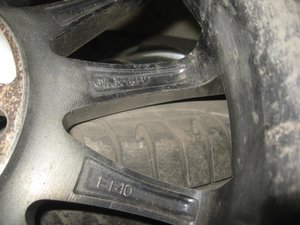 IMG_7593.jpg