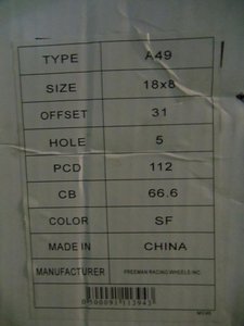 DSC00941JPG.jpg