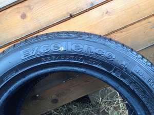 IMG_3382.jpg
