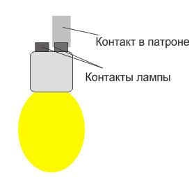 схемка.JPG