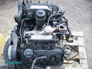 78871043_1_644x461_na-audi-a4-b5-a6-c5-a8-d2-passat-25-v6-tdi-afb-garantiya-dostavk-hmelnitskiy.jpg
