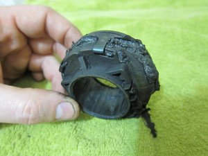 IMG_6800.jpg
