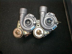 K04-15.jpg