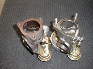 K04-15.1.jpg