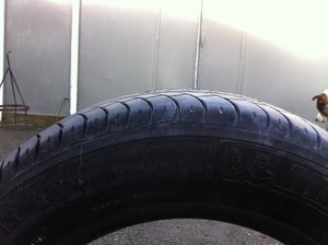 IMG_1944.jpg