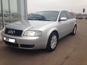 IMG_1576.jpg