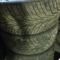 1b0cbca1-210a-4e96-9d32-59be0bb49487.png