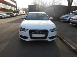 20140313_100451.jpg