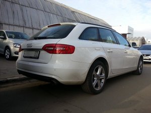 20140313_100814.jpg