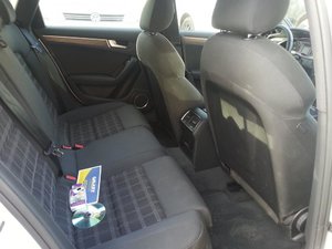 20140313_101109.jpg