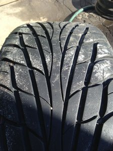 IMG_2468.jpg