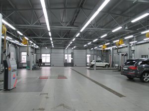IMG_0583.jpg