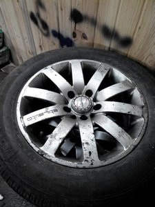 2014311114108.jpg